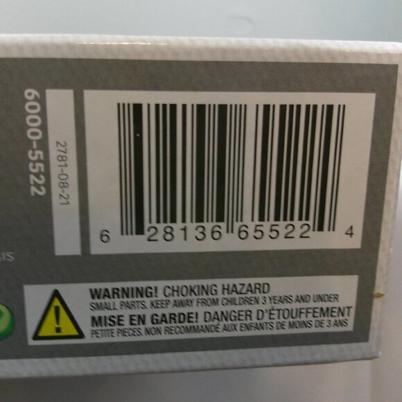 Eurographics Funny Cats by Lucia Heffernan 1000 Piece Jigsaw Puzzle - Picture 6 of 11